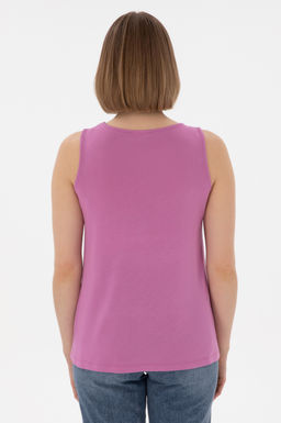 Kad_n Fu_ya Ti__rt Sepette S_rpriz _ndirim - U.s. polo assn фото 5