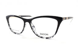 DACCHI 38007-1 C1 53-16-140