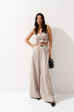 Блузка А909 - Beauty фото 2