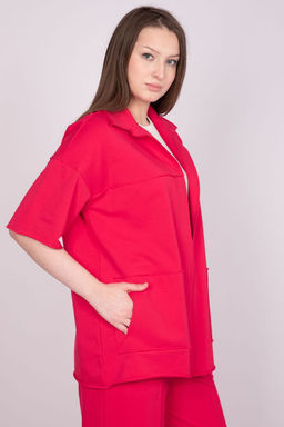 Джемпер женский 6394 Lets go - Let's go фото 10