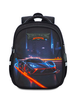 Рюкзак школьный SK3-7