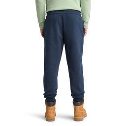 Timberland / Брюки Sweatpant Exeter River Loopback  фото 5