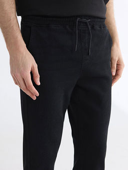 780 Jogger Fit Erkek Jean Pantolon