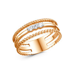 КОЛЬЦО 24817027Дф