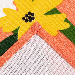 Цена за 2 шт. Кухонное полотенце Доляна For mom, 35?60 см, 100% хлопок, 160 г/м?