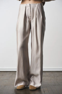 dd0db06a2347d3ad93d35cec2e1d71896ce3143h0mmky5b9b