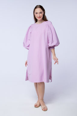 Платье женское LenaLineN арт. 03-009-23