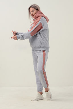 костюм 70089 - Berchelli фото 96