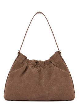 Сумка ELEGANZZA ZG-24190V mocha mousse фото 2