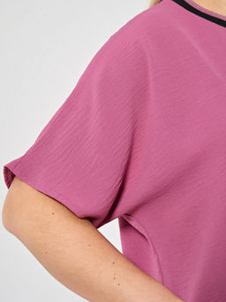 Топ 0250-1а светло-бежевый - Aquarell фото 62