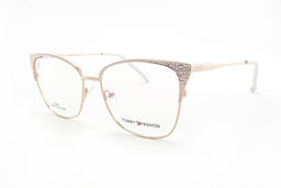 TOMMY FASHION 1008F C5 54-17-140