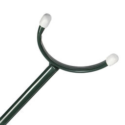 Опора для ветвей, 200 см