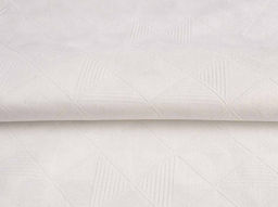 24С11-ШР 143*200 Скатерть "Ритм" цв. 0 рис. 513