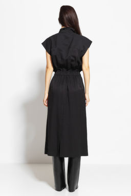 Платье 54259 - Lakbi фото 4