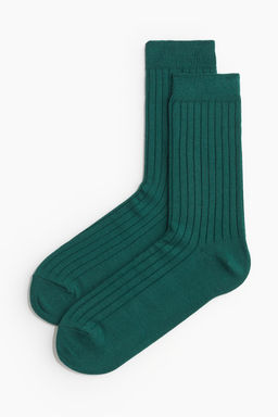 Calcetines