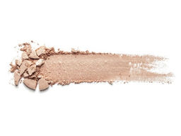 RELOUIS Тени "Pro Eyeshadow Metal" тон 51 peachy keen