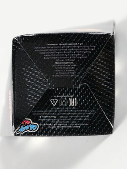 Цена за 2 шт. Печенье с предсказанием День Защитника Отечества, 6 г