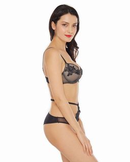 Бюстгальтер жен.+ - Deseo фото 2