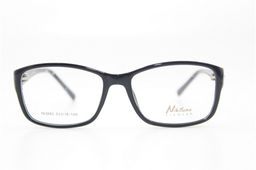 Оправа NIKITANA 3885 53-18-140 С1