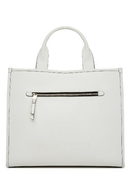 Сумка ELEGANZZA ZBB-1688-2 white  фото 3