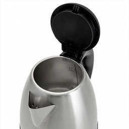 Чайник эл. ЯРОМИР ЯР-1004, 1800 Вт, 1,5 л, нерж. - Полимербыт фото 5