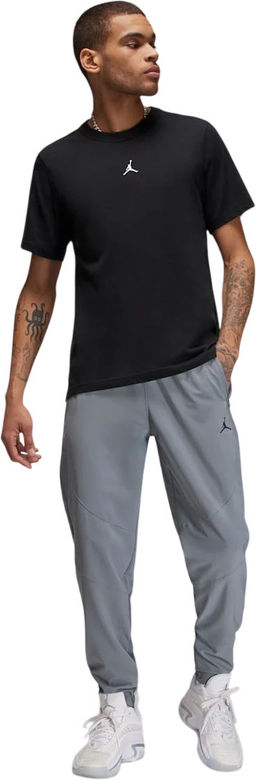 Брюки мужские