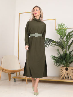 Платье П5-5414 - Wisell фото 5