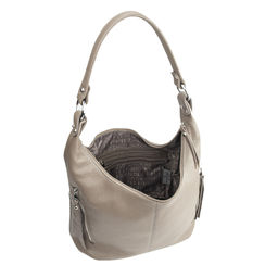 0427 Черный/Замша - Alessandro birutti фото 12