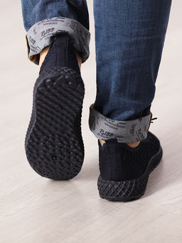 М-97 961-2.С1 Слипоны