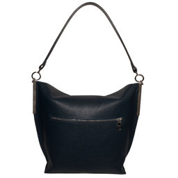 4140 Жемчуг - Alessandro birutti фото 7