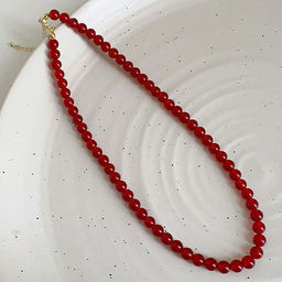 Бусы арт. 26 7231 (id 280983)