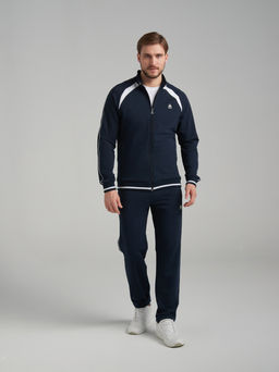 Спортивный костюм мужской 11M-RR-1756 RED-N-ROCKS