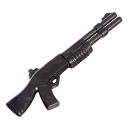 Фигурка Солдат, МИКС - Simaland фото 9