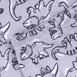 Комплект кашкорсе 8554400204 - Youlala фото 4