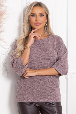 Джемпер 41979-1