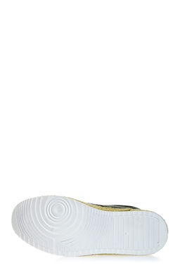 Полуботинки мужские PATROL