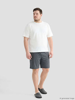 Standart Kal?p Erkek Pijama Alt ?ort