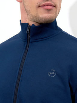 Толстовка мужская арт. 05209 - F5 фото 7