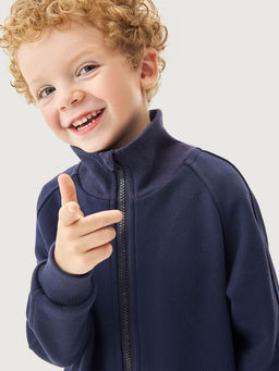 Костюм 7т13326 неви