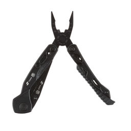 Мультитул STINGER MT-PE82A-5H  фото 2