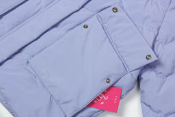 Куртка - Gipnoz фото 6