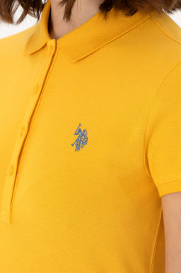 Kad_n Safran Ti__rt Sepette S_rpriz _ndirim - U.s. polo assn фото 7