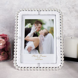 Фоторамка 13x18 / C2021 /уп 60/ - Галеонтрейд фото 9