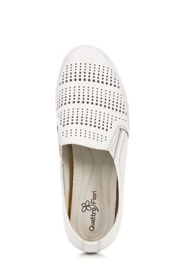 Туфли QUATTRO FIORI  фото 3