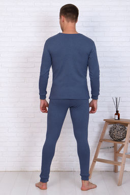 Кальсоны 2356