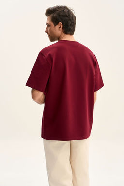 Брюки GO M2070/26-02.176-182 фисташка фото 1423