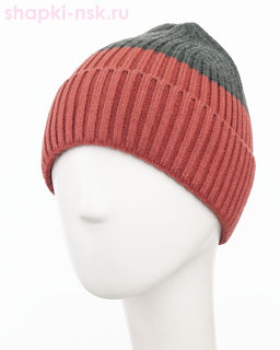 29325 1А SHM Модейн Шапка (56-58)