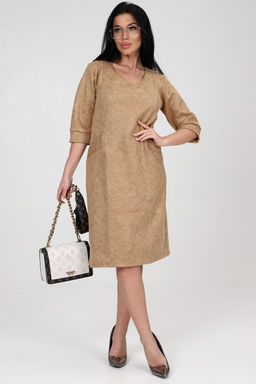 Платье женское 31821 - Натали фото 17