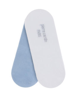 MAVI _orap - Pierre cardin фото 5