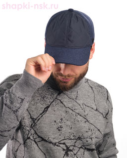 078-3-100 Кепка флис (56-62)
